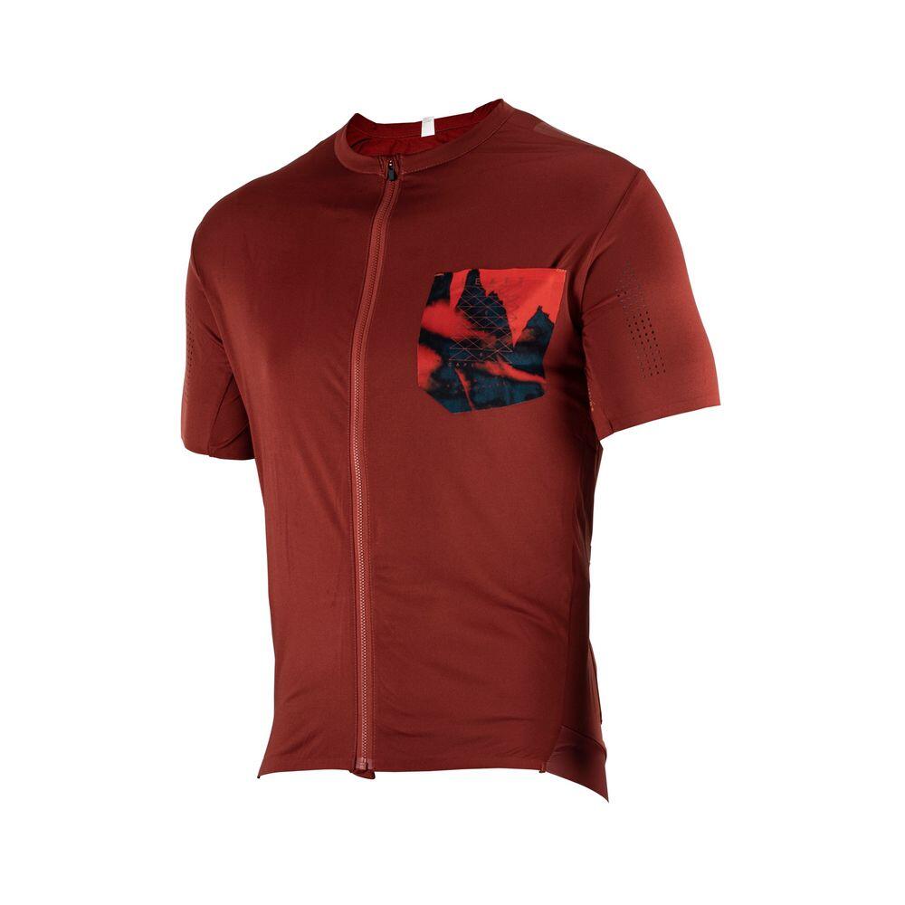 rosso