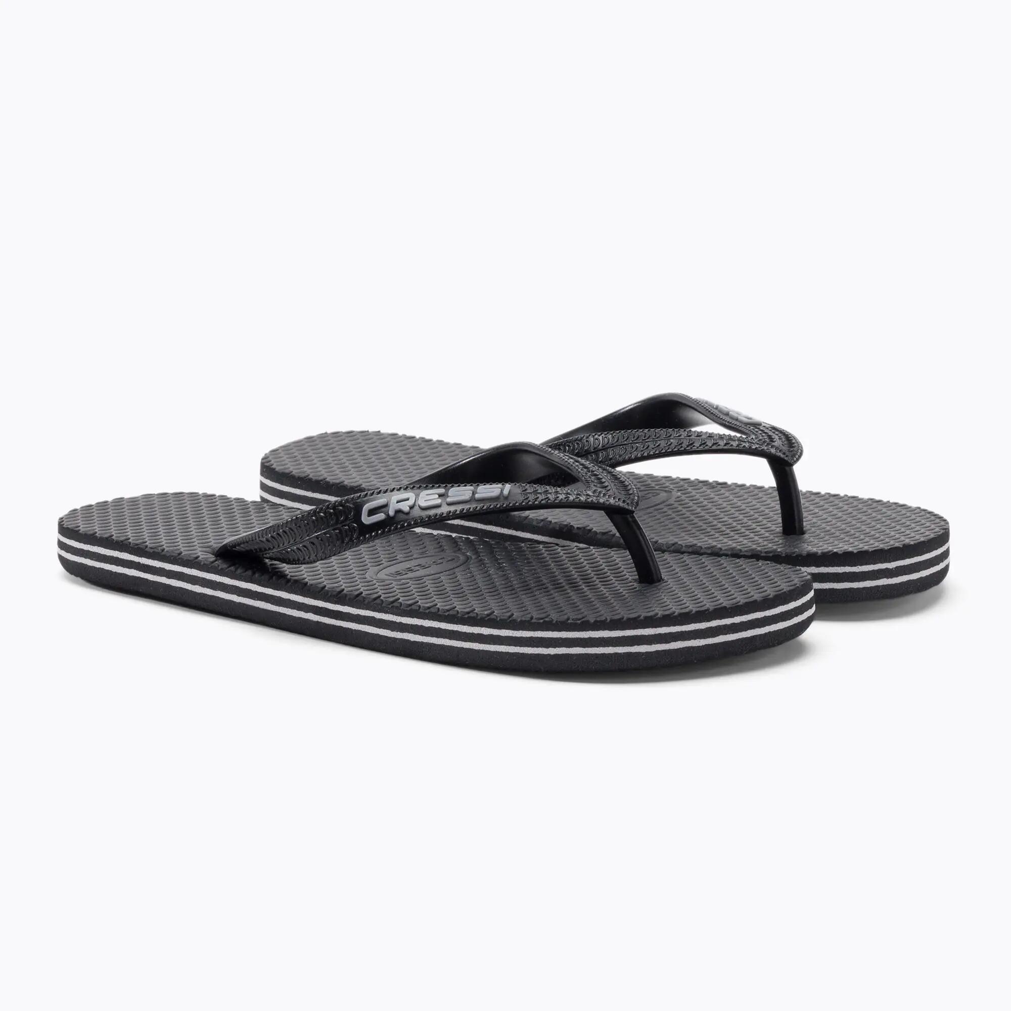 Tongs Cressi Beach 5/5
