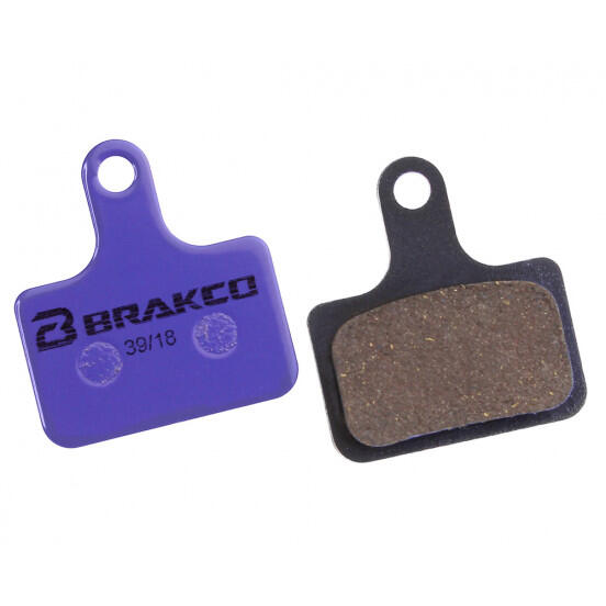 BRACKO picture
