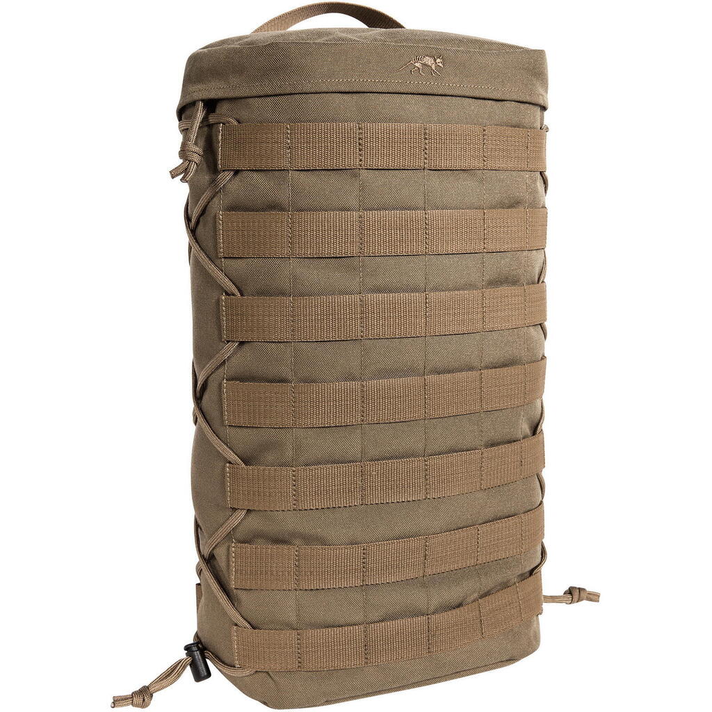 Pouch Tasmanian Tiger Tac 9 SP