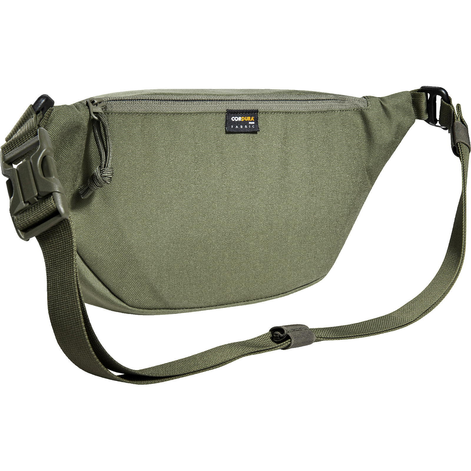 Hüfttasche Modular Hip Bag 2 olive 2/7