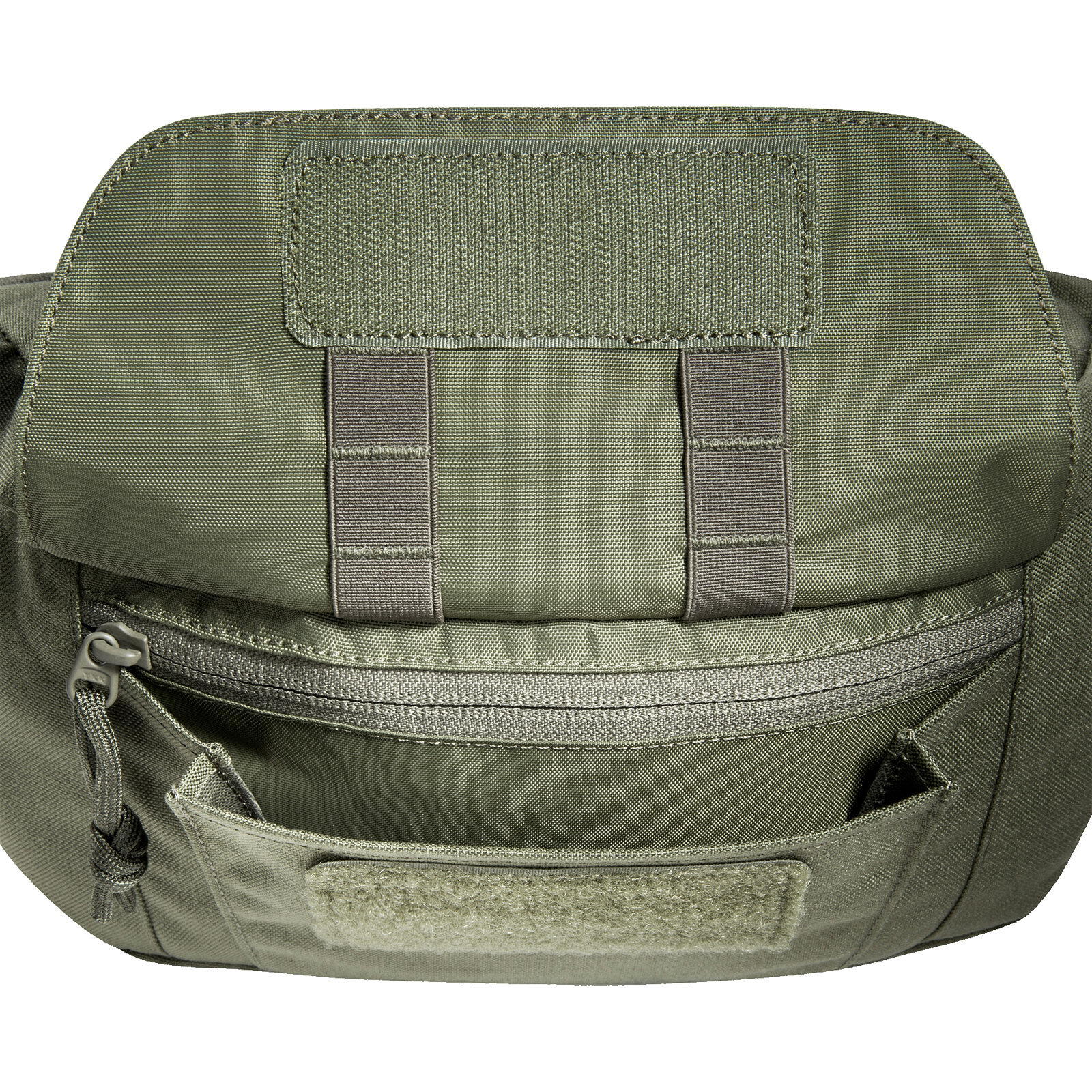 Hüfttasche Modular Hip Bag 2 olive 6/7