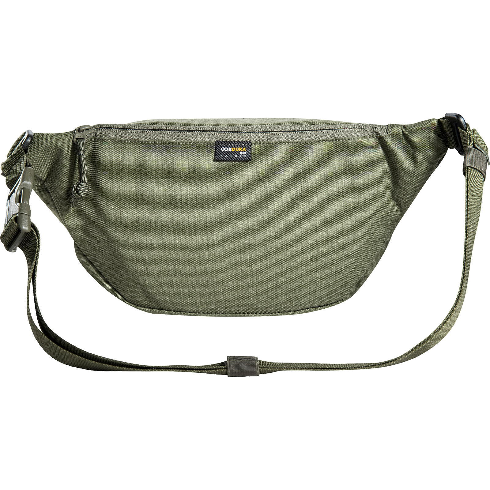 Hüfttasche Modular Hip Bag 2 olive 4/7