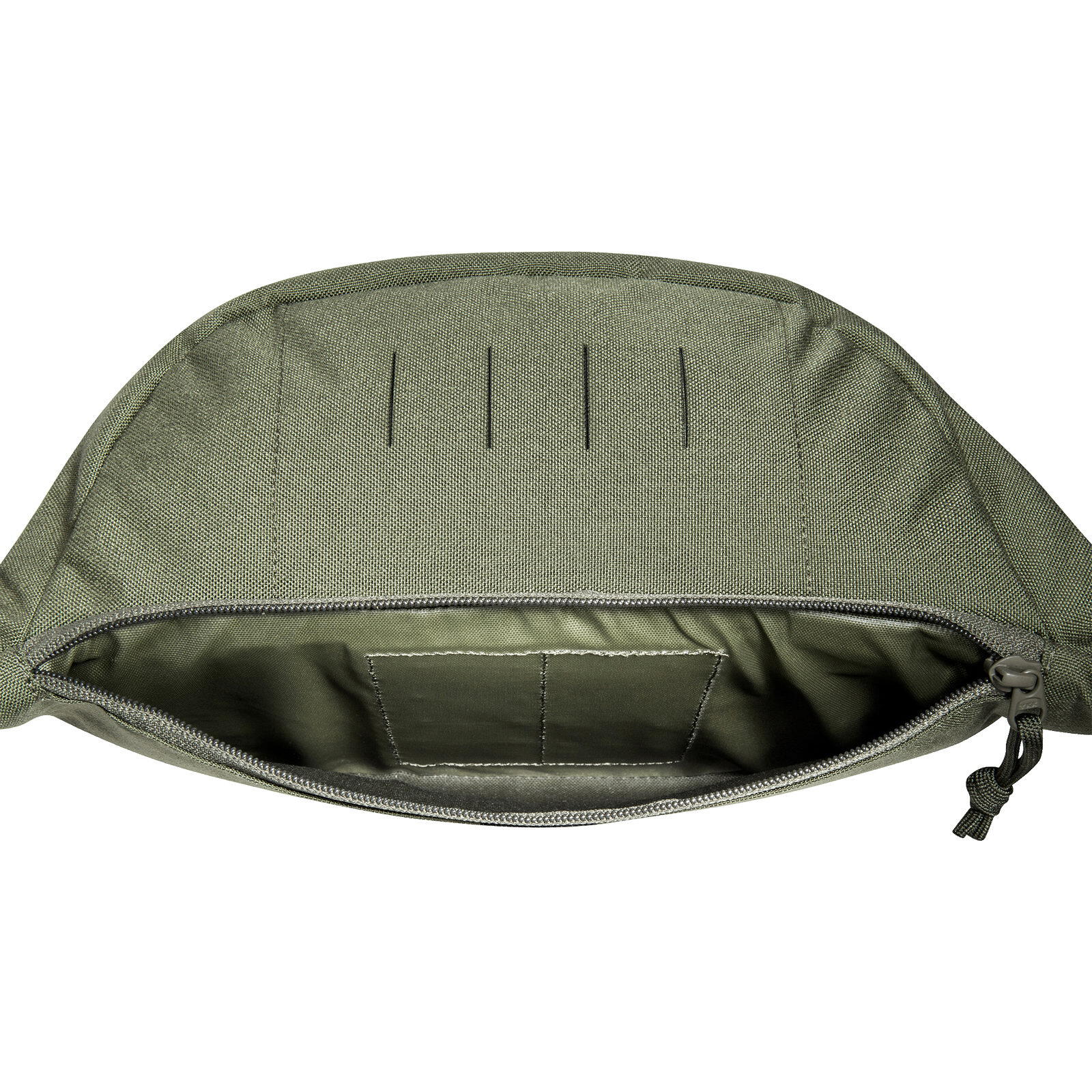 Hüfttasche Modular Hip Bag 2 olive 7/7