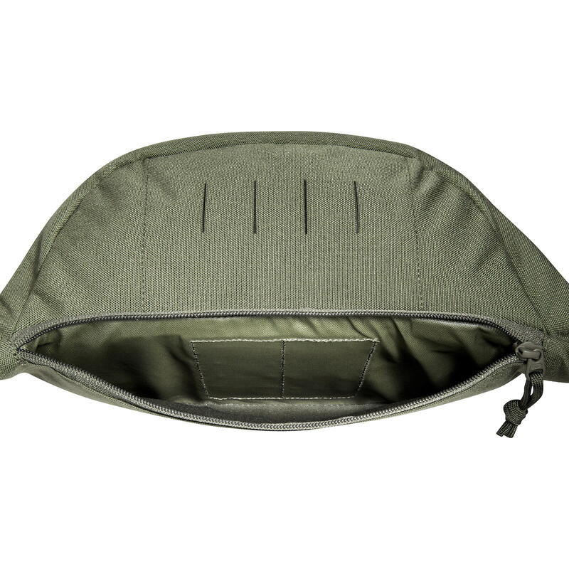 Hüfttasche Modular Hip Bag 2 olive