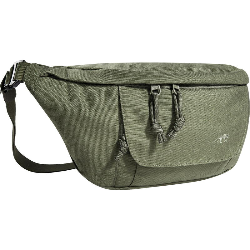 Hüfttasche Modular Hip Bag 2 olive