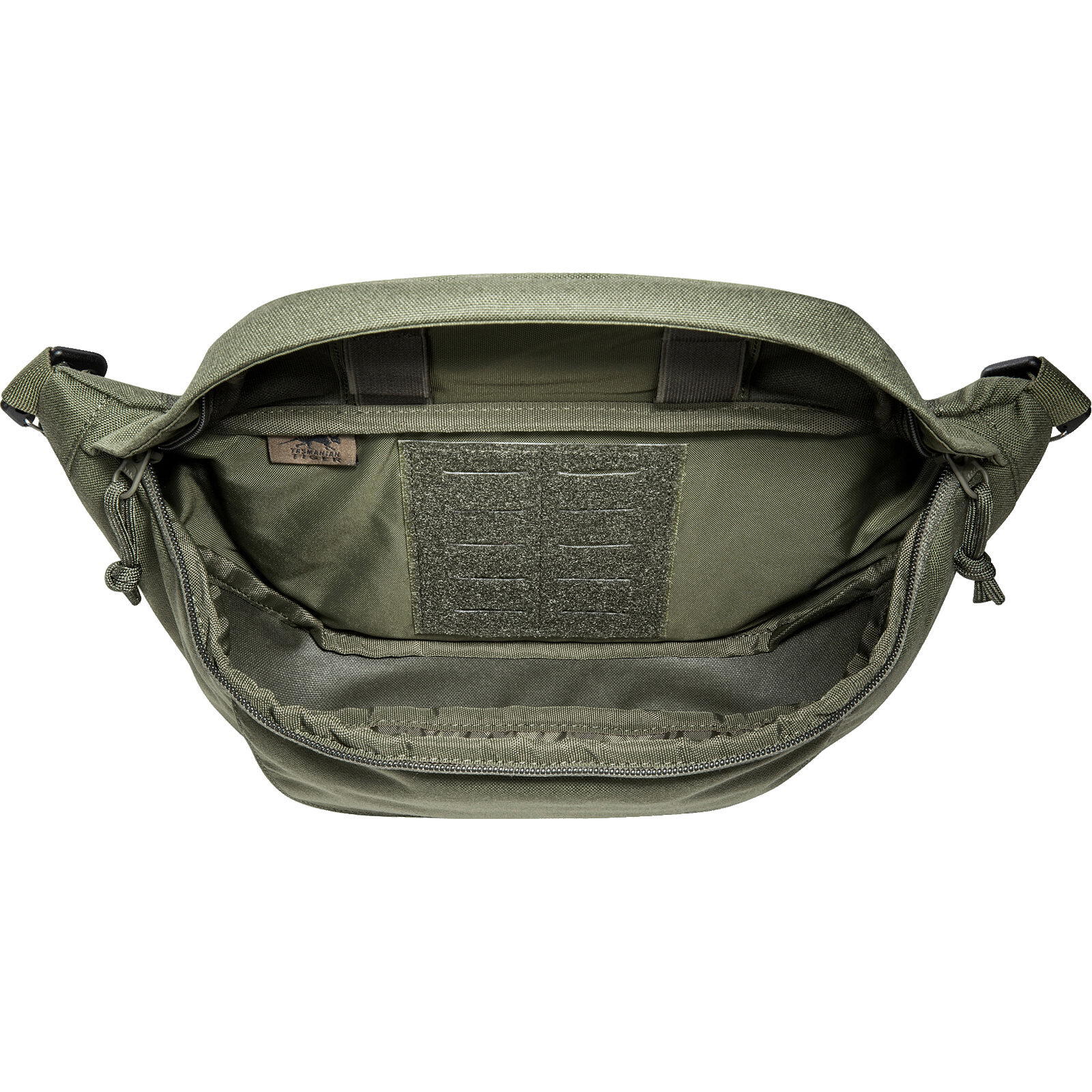 Hüfttasche Modular Hip Bag 2 olive 5/7