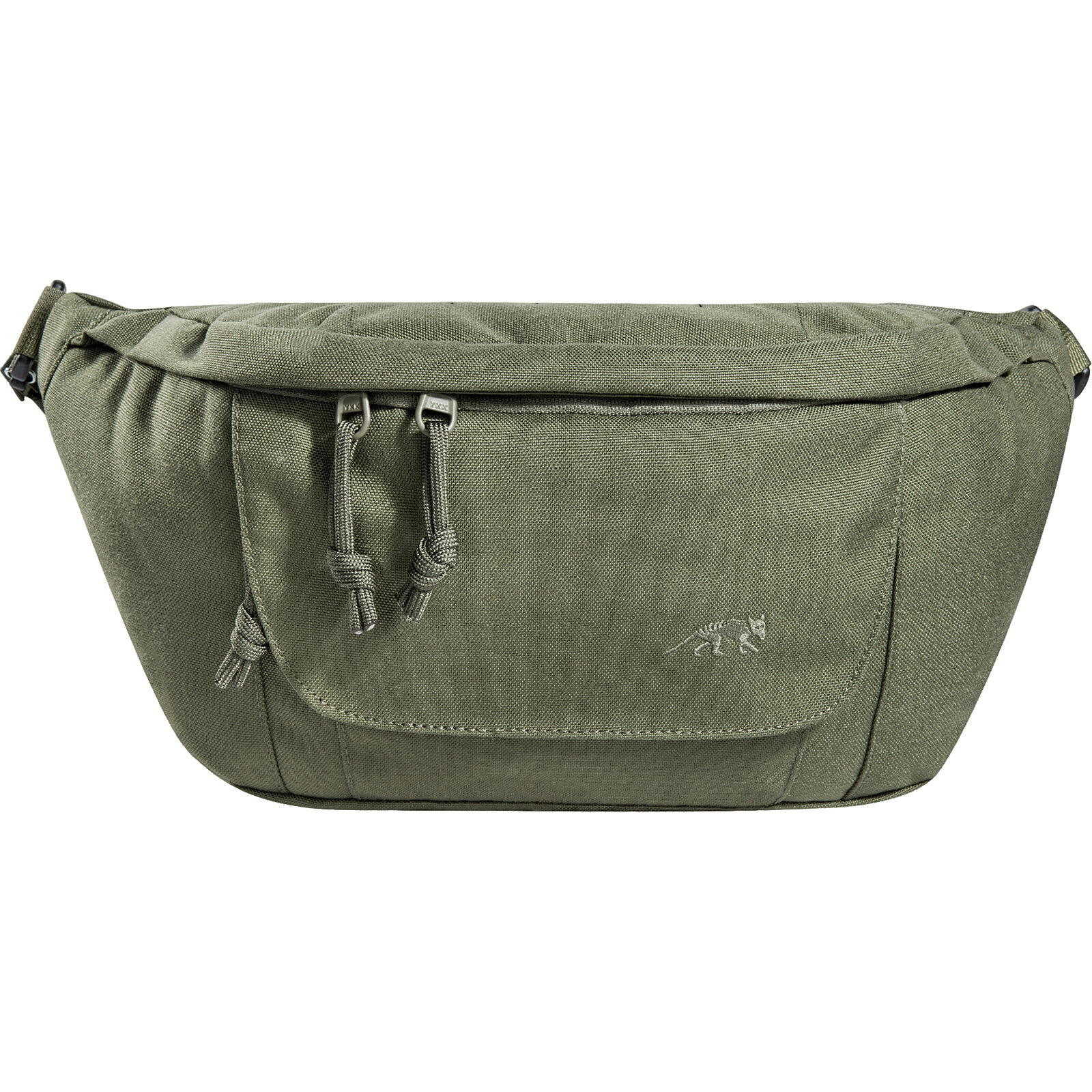 Hüfttasche Modular Hip Bag 2 olive 3/7