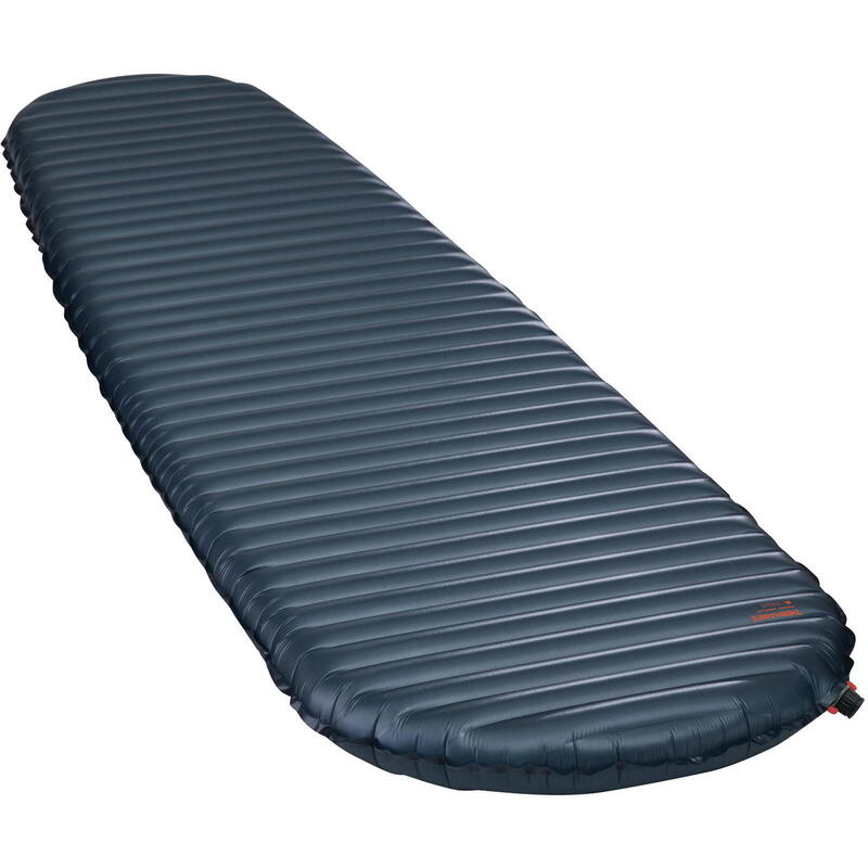 Materac Trekkingowy Thermarest NeoAir Uberlite Winglock RW