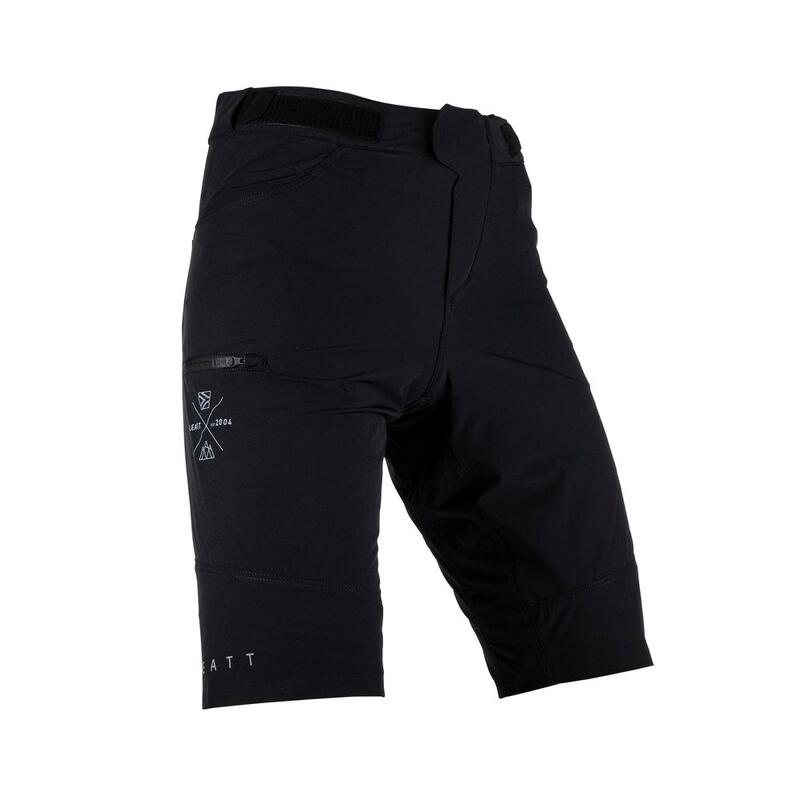 MTB Trail 2.0 Shorts