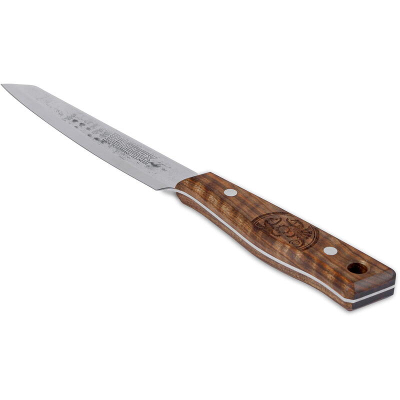 Allzweckmesser apknife14