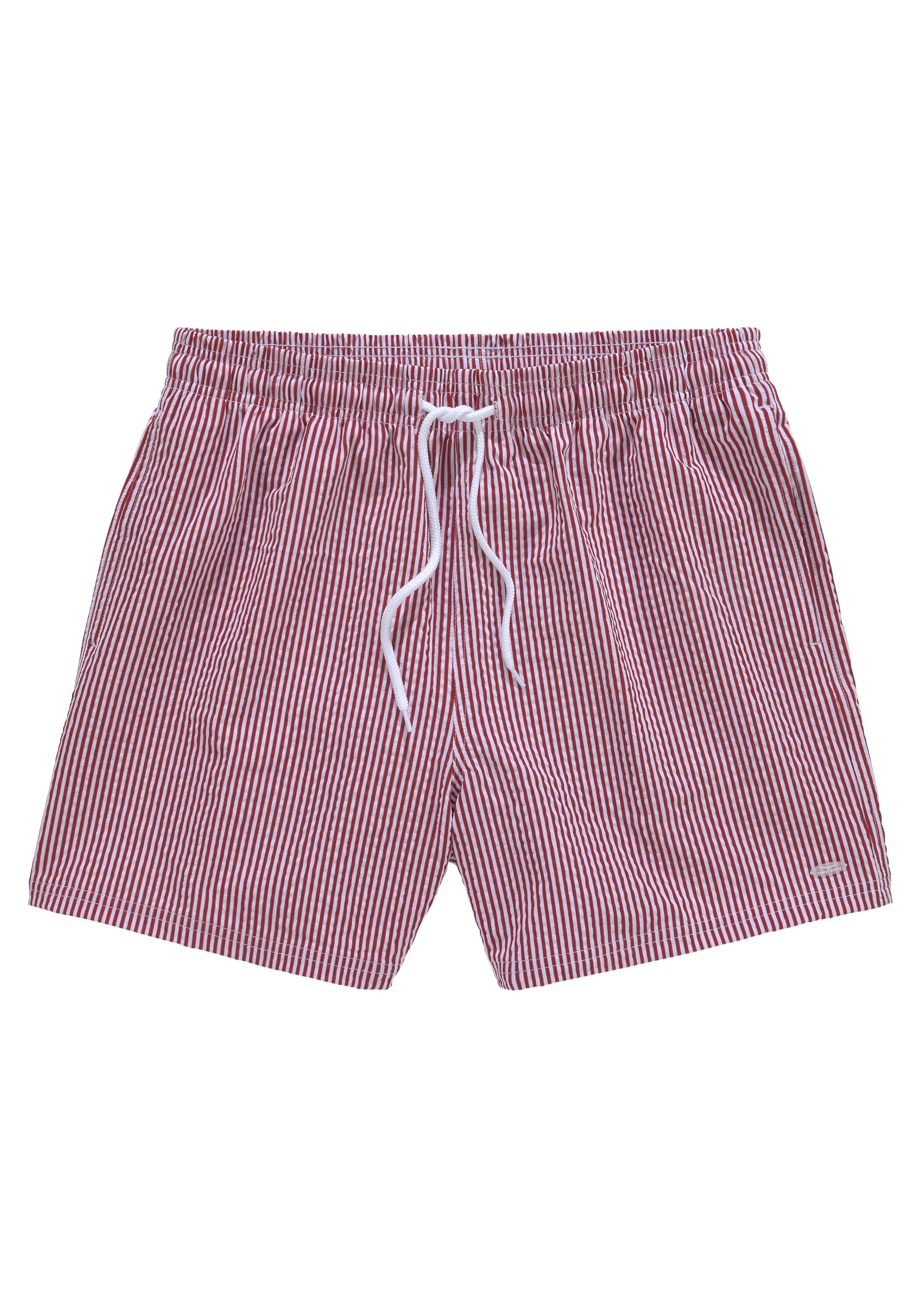 Herren Badeshorts 2/5