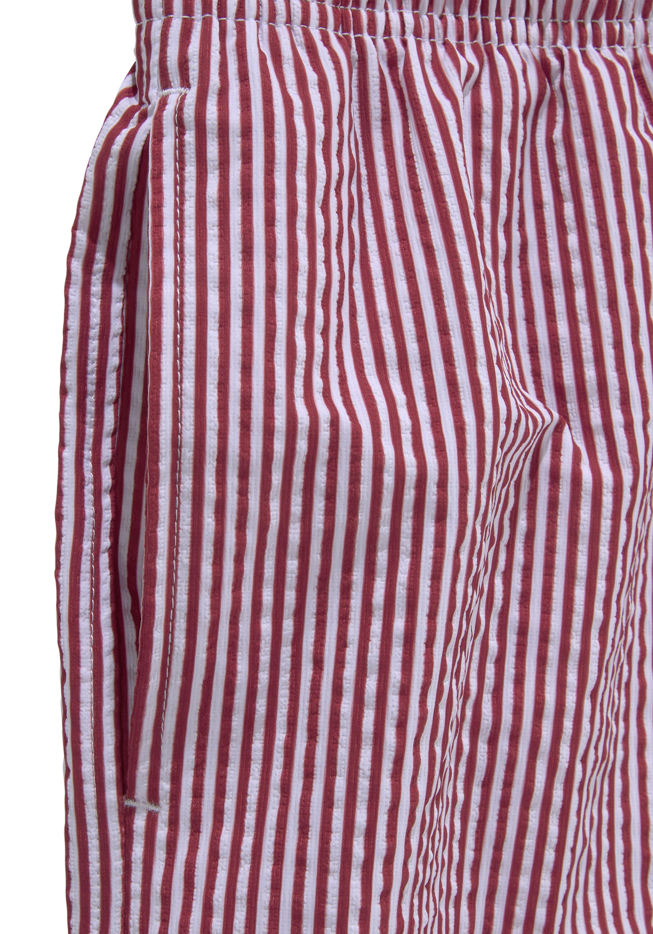 Herren Badeshorts 4/5
