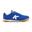Kelme Precision Unisex Indoor Football Shoes Branco