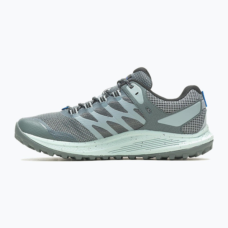 Pantofi de alergare Merrell Nova 3 pentru bărbați