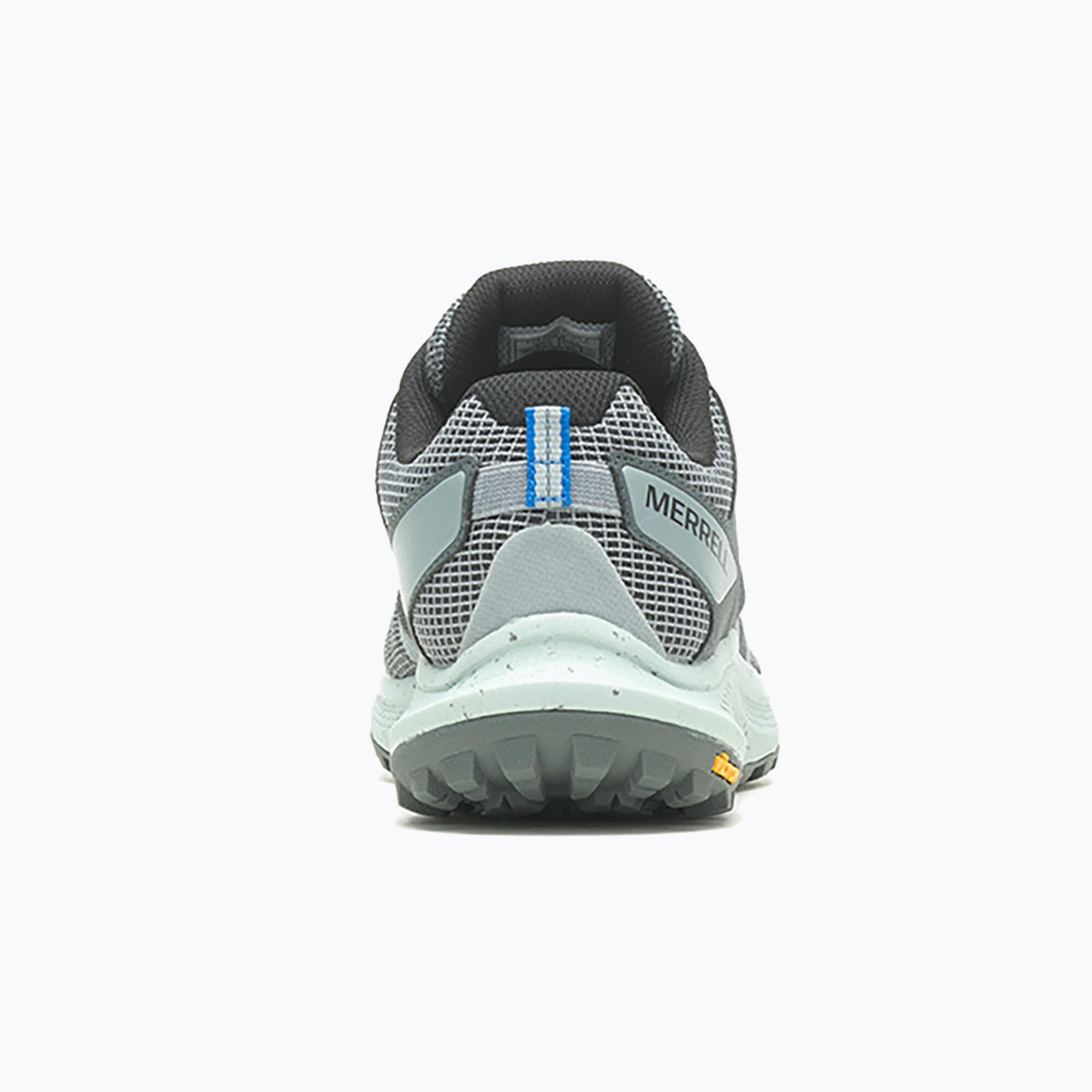 Buty do biegania męskie Merrell Nova 3 4/5