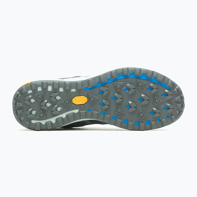 Pantofi de alergare Merrell Nova 3 pentru bărbați
