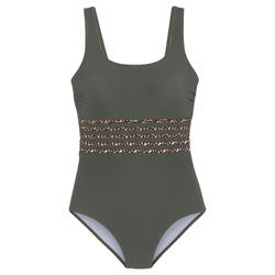 maillot de bain Femme - De Natation Adelin