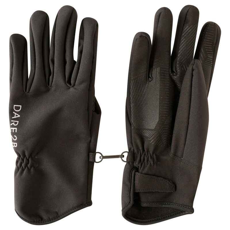 Pertent Erwachsenen-Fahrradhandschuhe