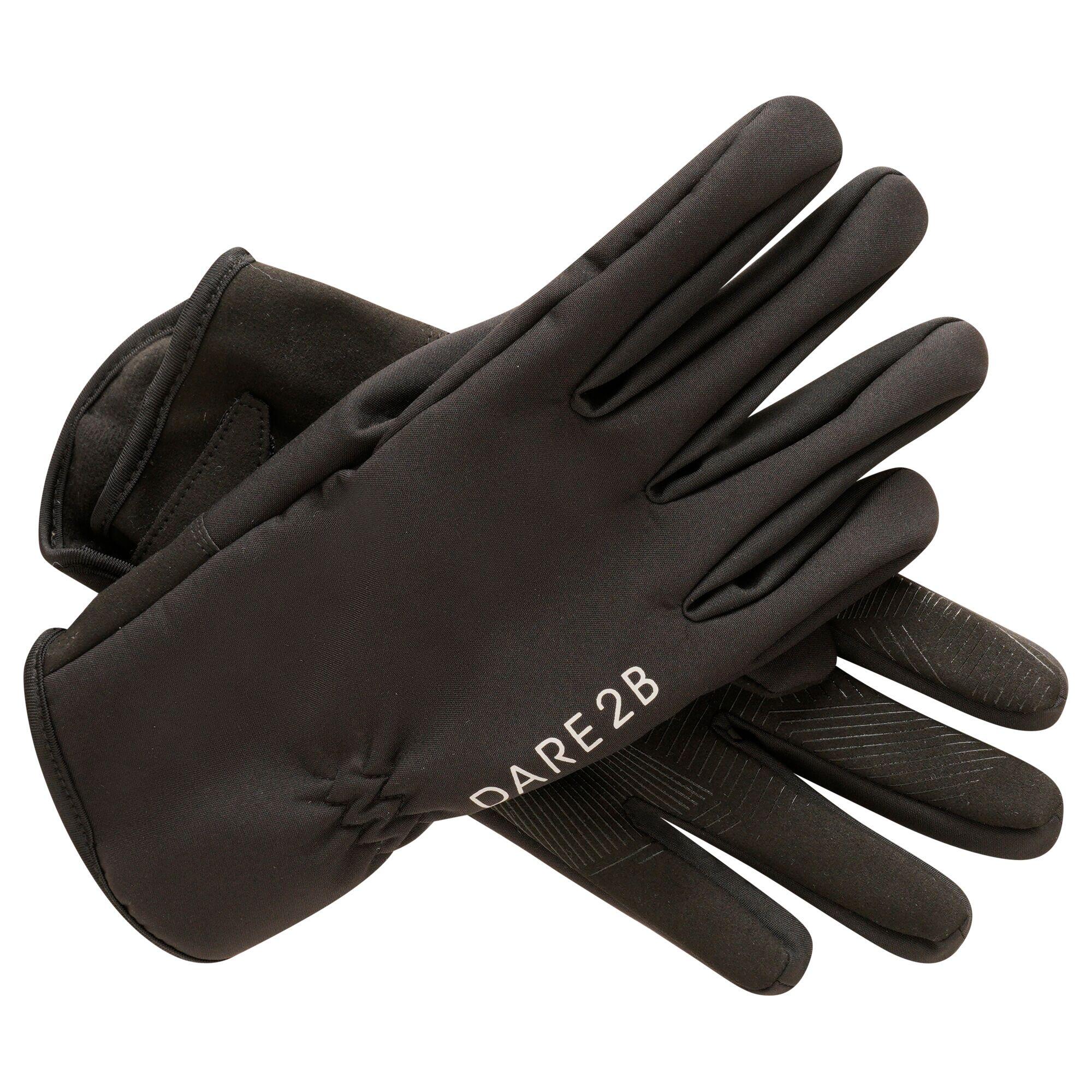 Pertent Adults' Cycling Gloves 2/4