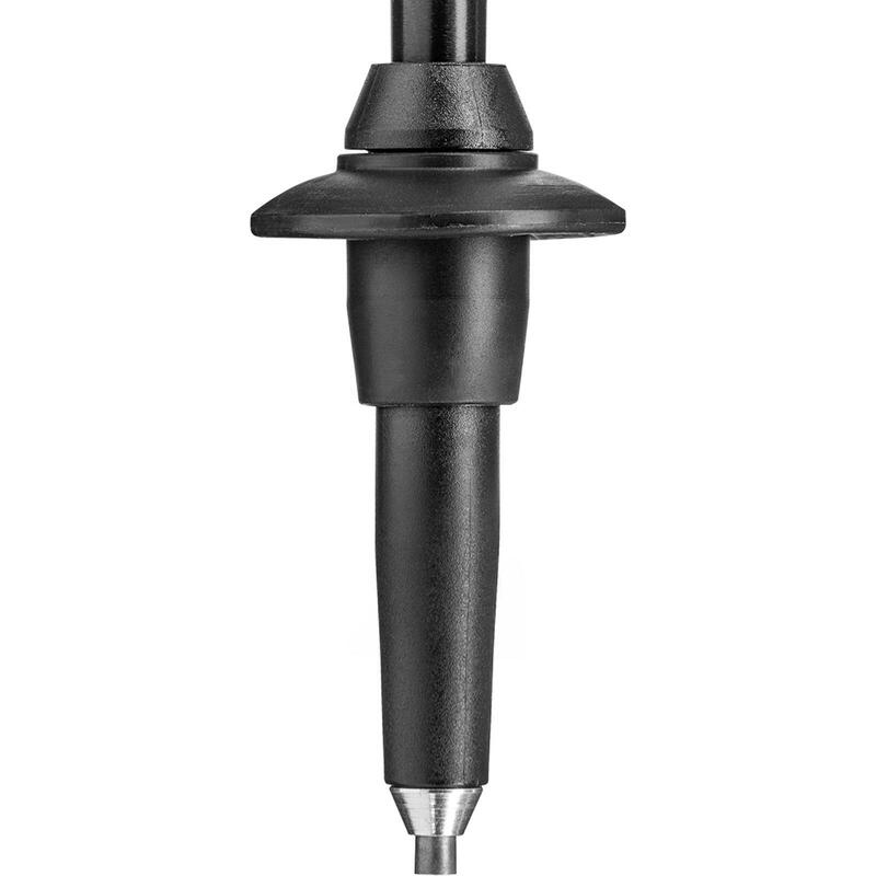 Baston de drumeție LEKI Legend Series Micro