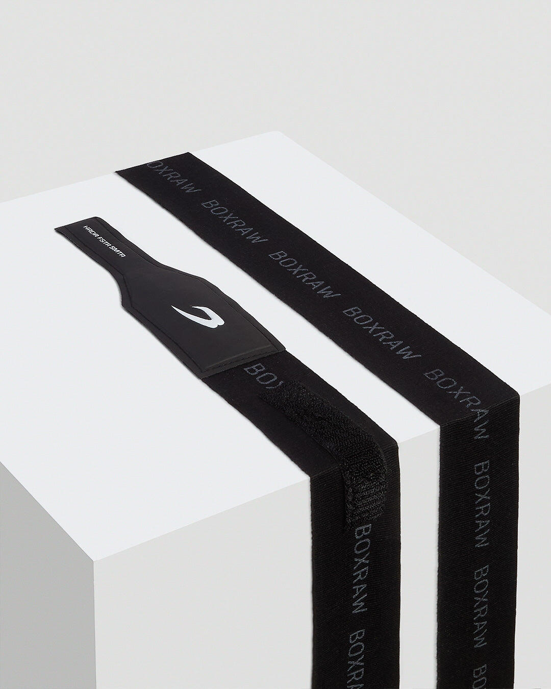 BOXRAW Hand Wraps bokszerskie verbanden 2/6