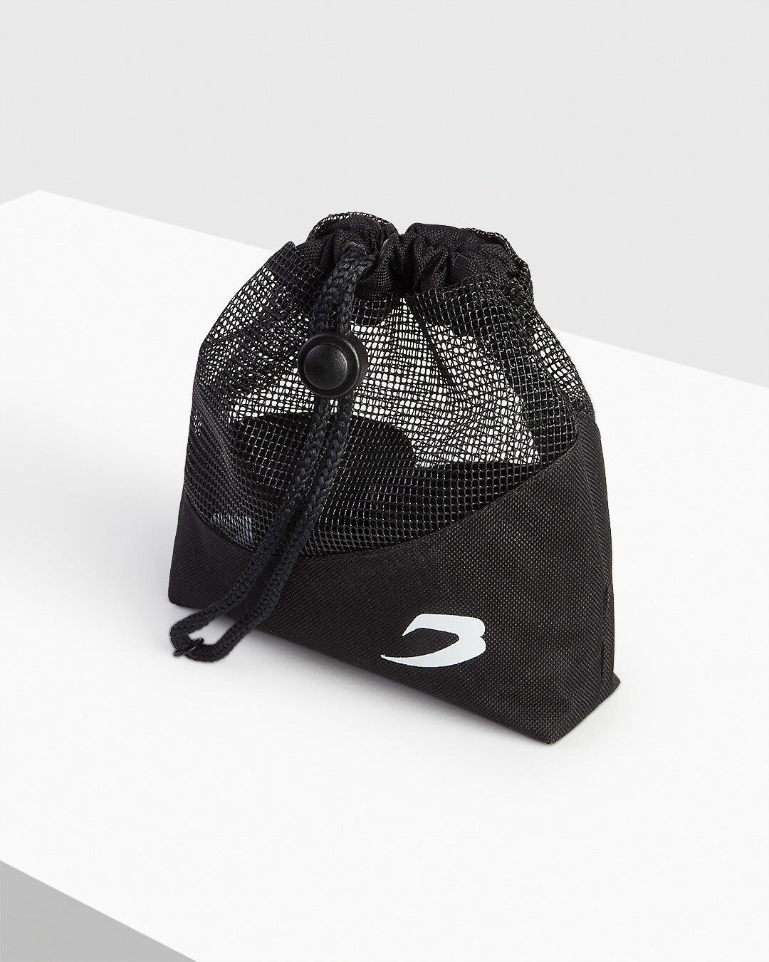 BOXRAW Hand Wraps bokszerskie verbanden 6/6