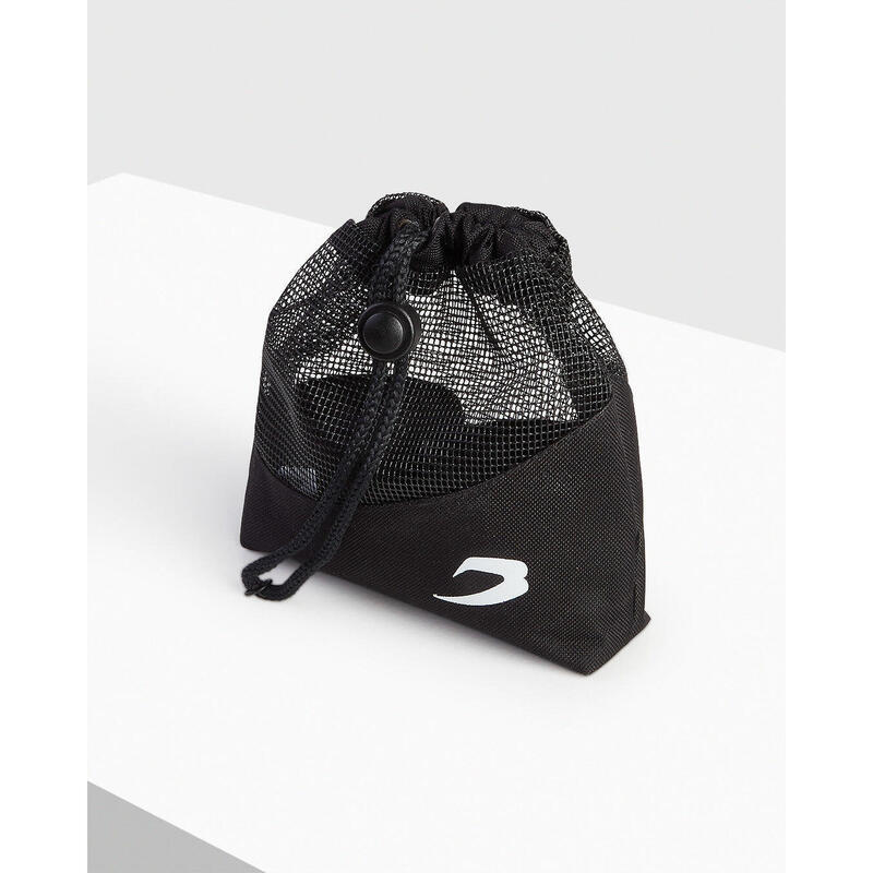 Bandaje de box BOXRAW Hand Wraps 450