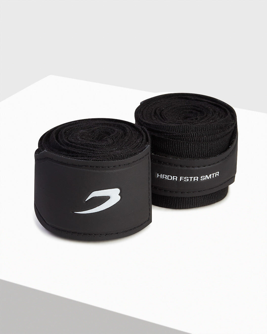 BOXRAW Hand Wraps bokszerskie verbanden 5/6