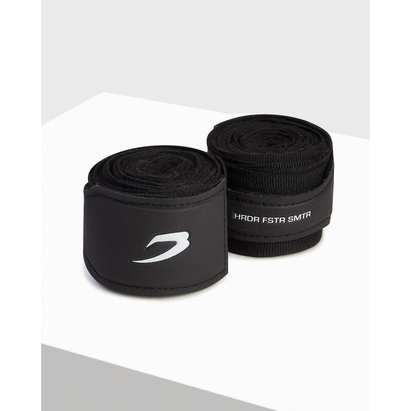 Bandaje de box BOXRAW Hand Wraps 450