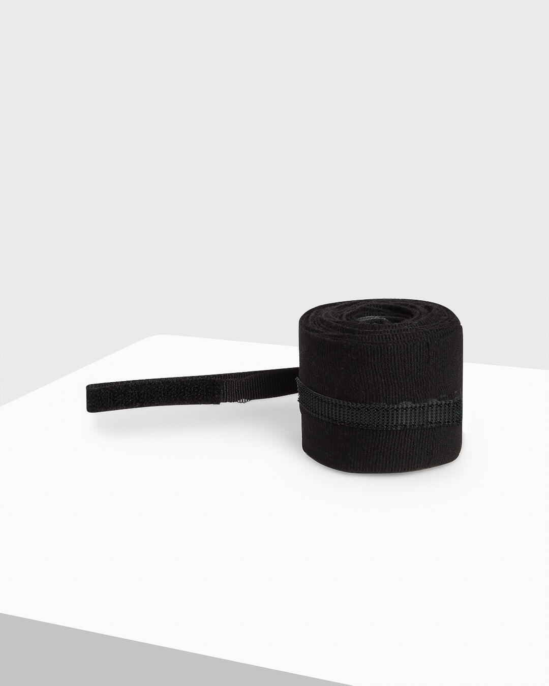 BOXRAW Hand Wraps bokszerskie verbanden 4/6
