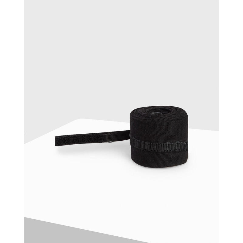 Bandaje de box BOXRAW Hand Wraps 450