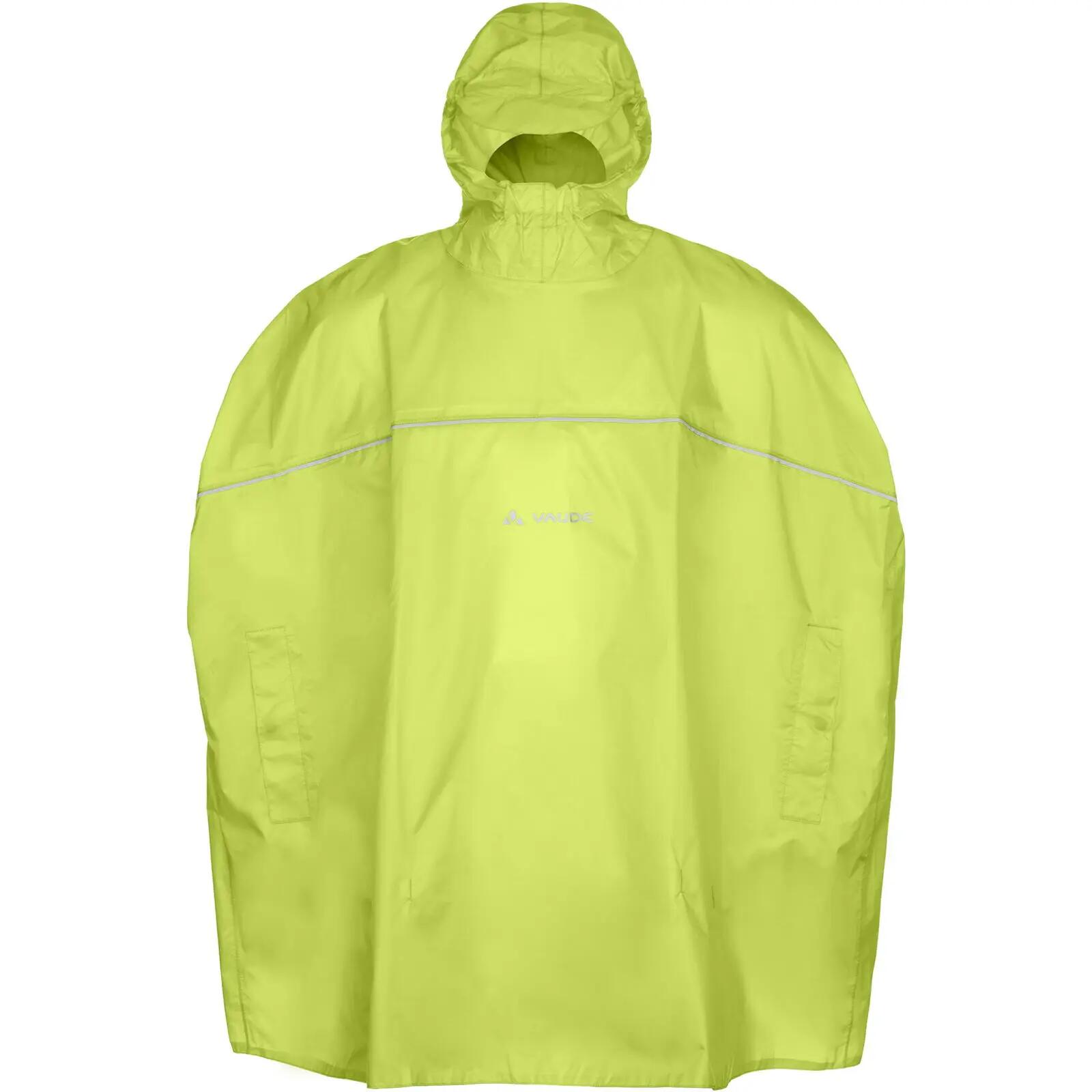 VAUDE picture
