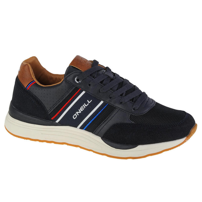 Sneakers pour hommes O'Neill Key West Men Low