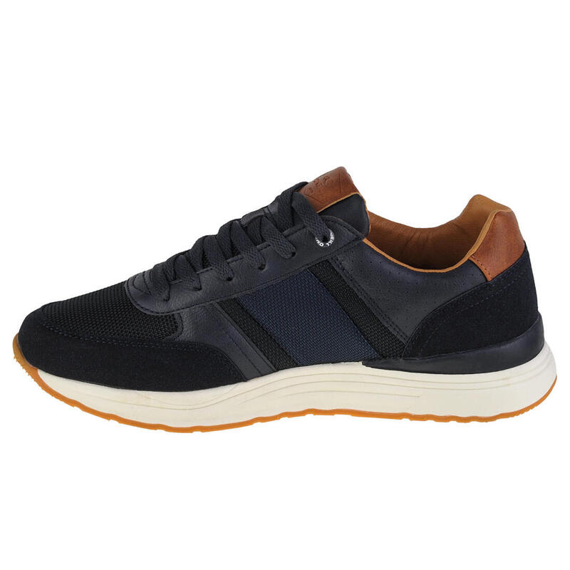 Sportschoenen voor heren Key West Men Low