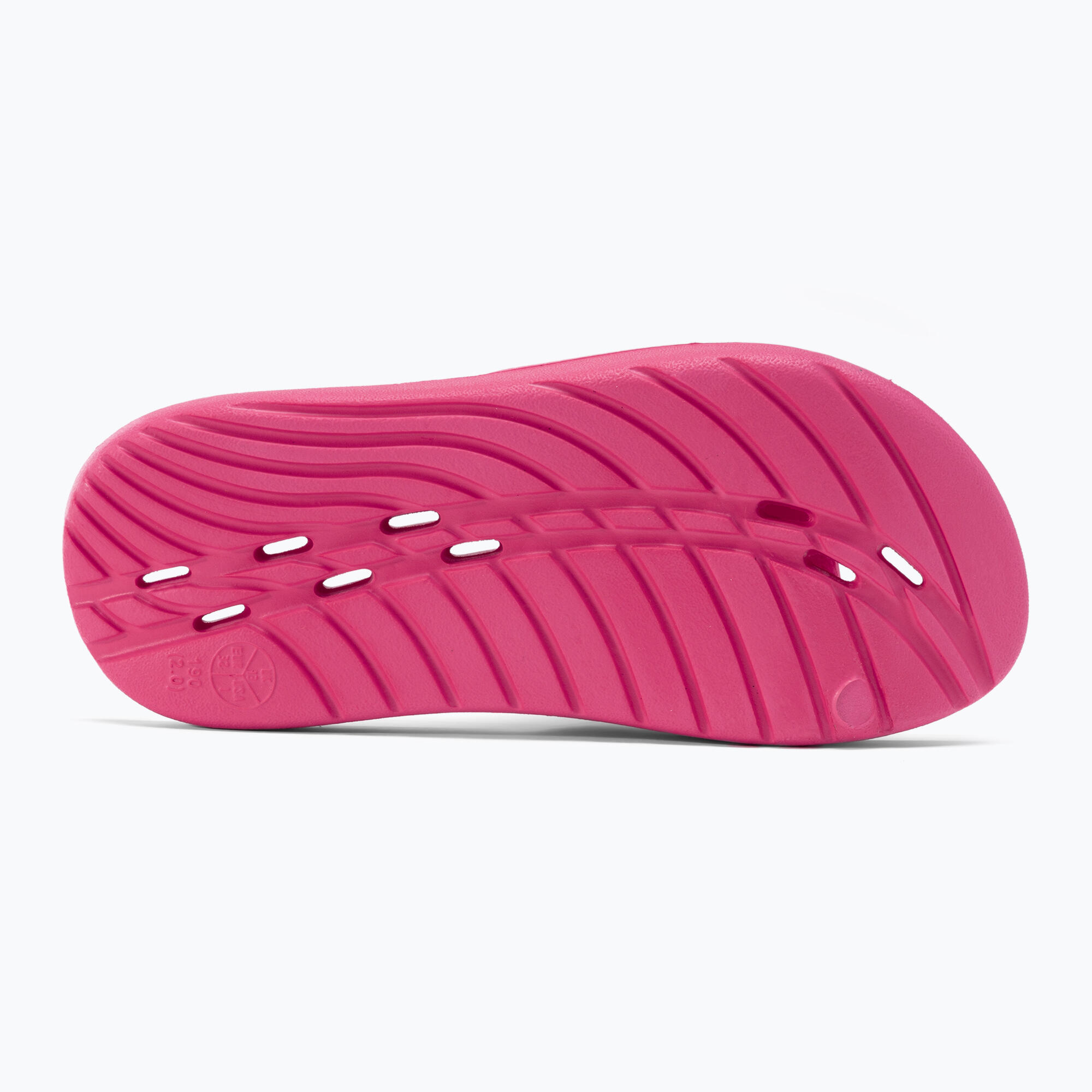 Speedo Slide damesslippers 5/7