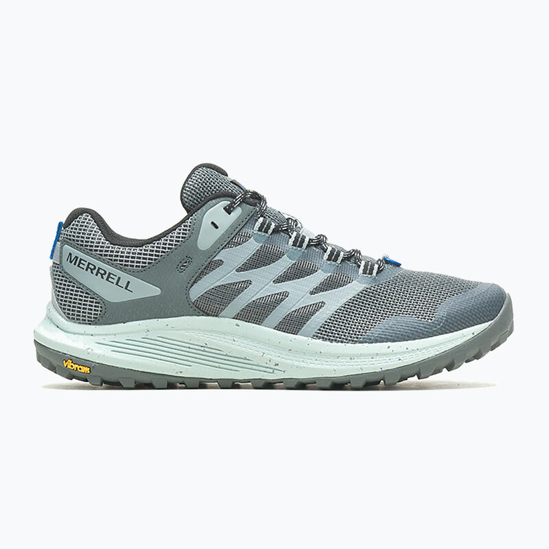 Pantofi de alergare Merrell Nova 3 pentru bărbați