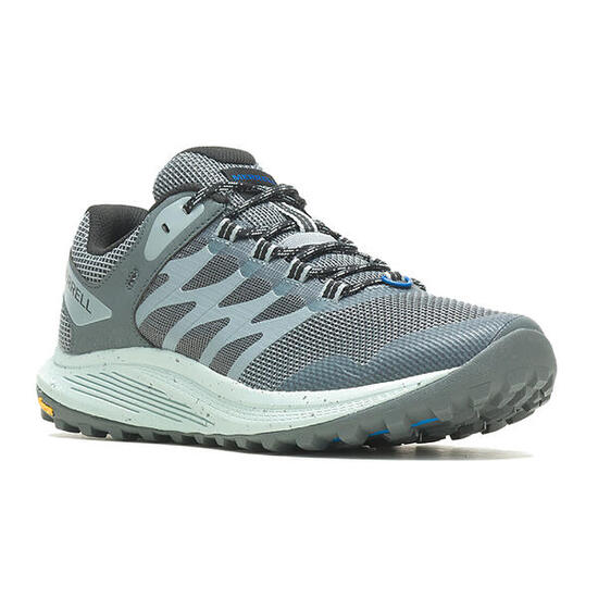 Chaussures de course Merrell Nova 3 pour hommes