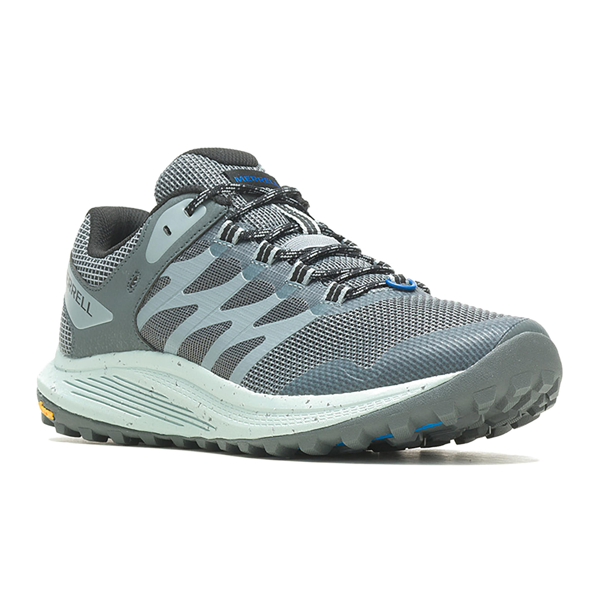 MERRELL picture