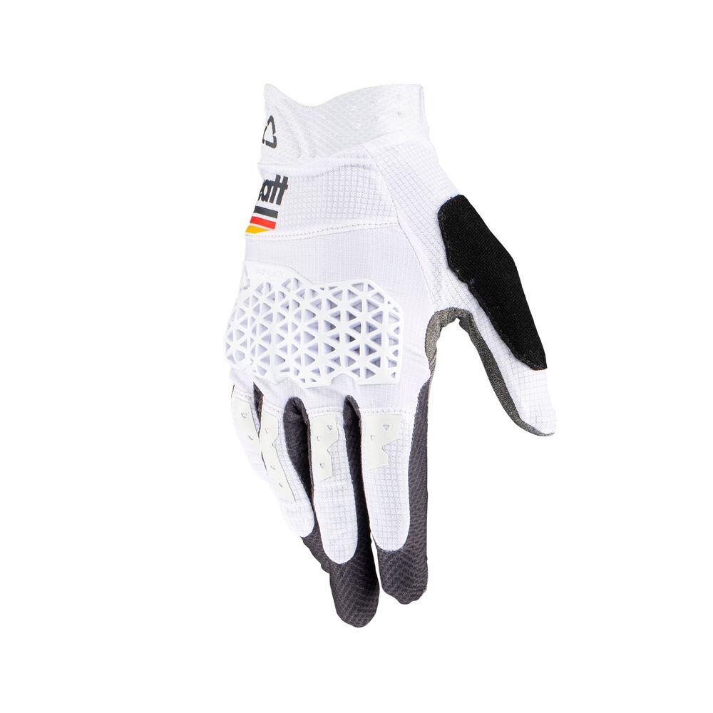 schlafsack 5 grad komfort ThermoComfort Mountainbike: Nockberge Durchquerung (Tour Category:Kinder Jugend Fahrräder_ATB Lenker  600mm Style:Gemfan Hex