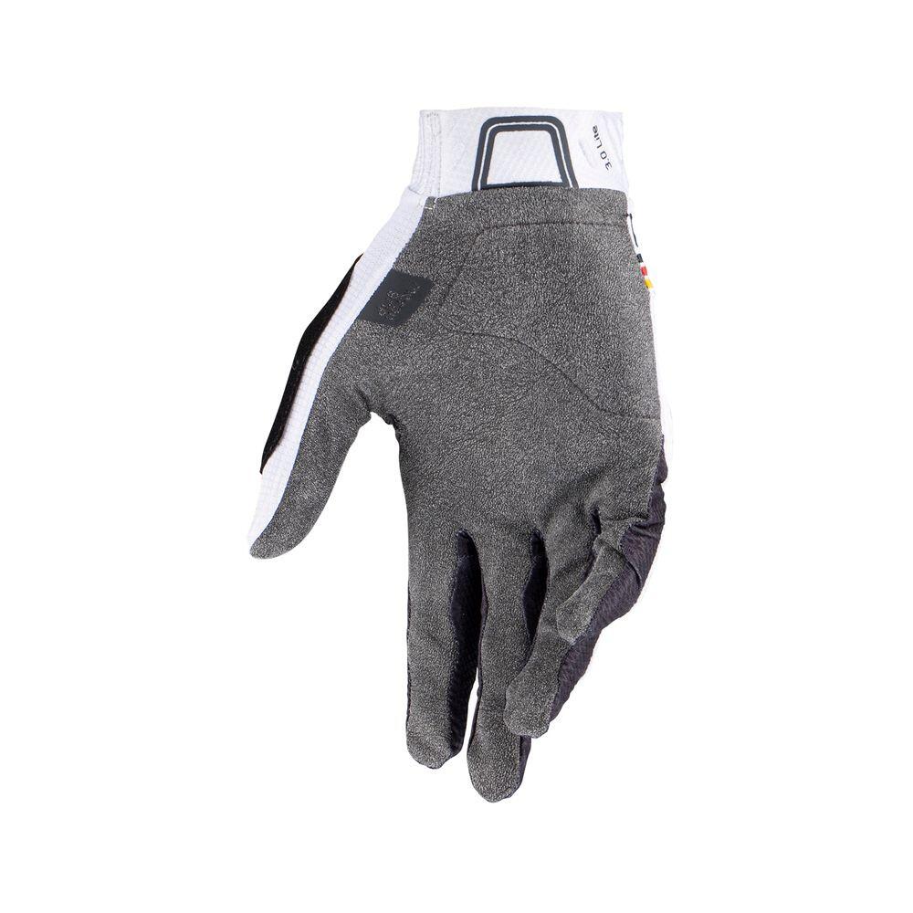 rosa football handschuhe Battle Sports Youth Alien Cloaked Football-Receiver-Handschuhe, Sleefs new receiver gloves Ledersattel Frame Size:27.5×15 Lauren Ralph Lauren Handschuhe