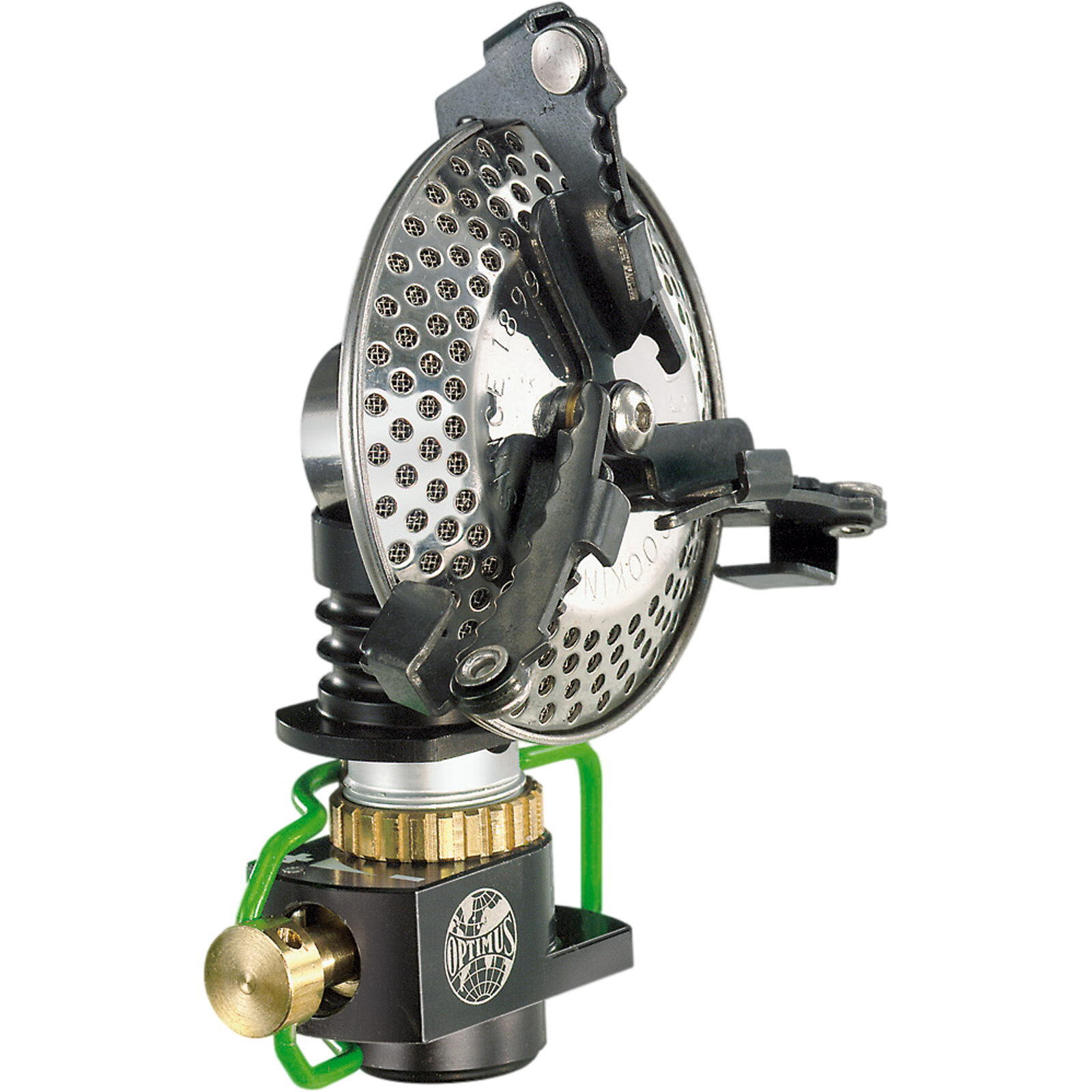 Kochset Crux Weekend Cook System 5/7