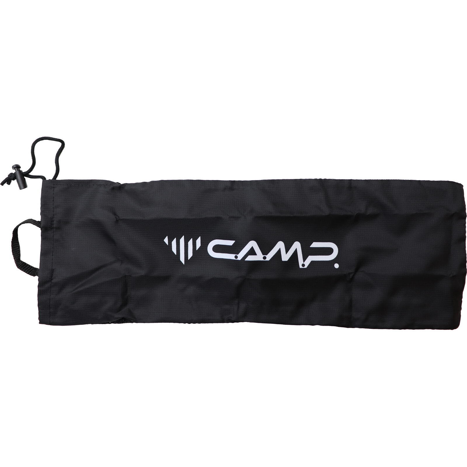 Bastões de Trekking CAMP Megasonic 7/7