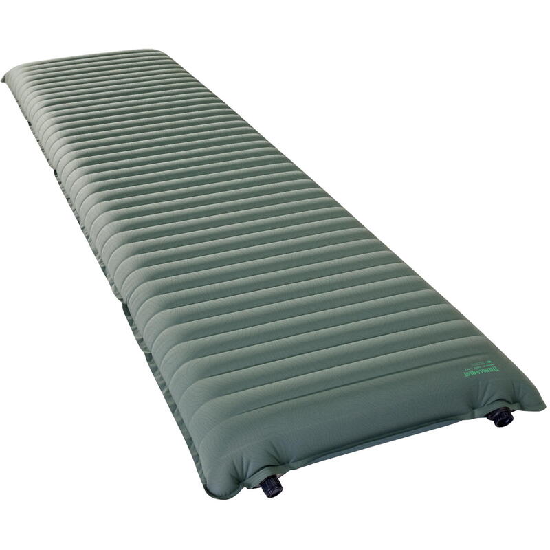 Materac Trekkingowy Thermarest NeoAir Topo Luxe Twinlock RW