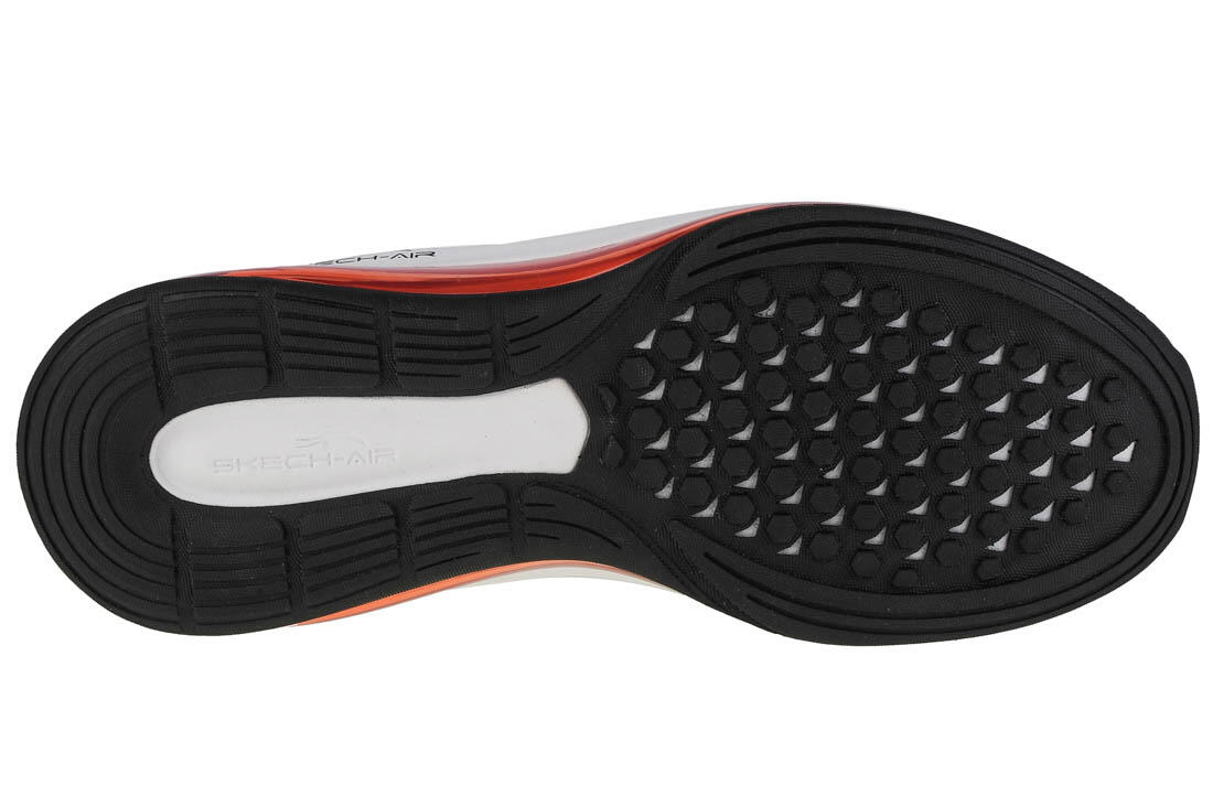 Sneaker für Herren Skechers Skech-Air Element 2.0 Lomarc 4/7
