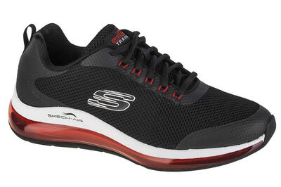 Sneaker low Skech-Air Element 2.0 - Lomarc Herren