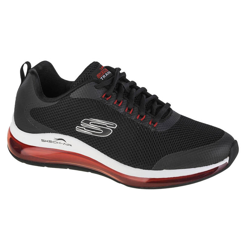 Sneakers pour hommes Skechers Skech-Air Element 2.0 Lomarc