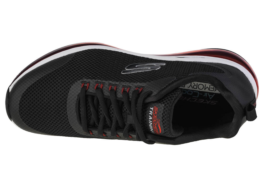 Sneaker für Herren Skechers Skech-Air Element 2.0 Lomarc 3/7
