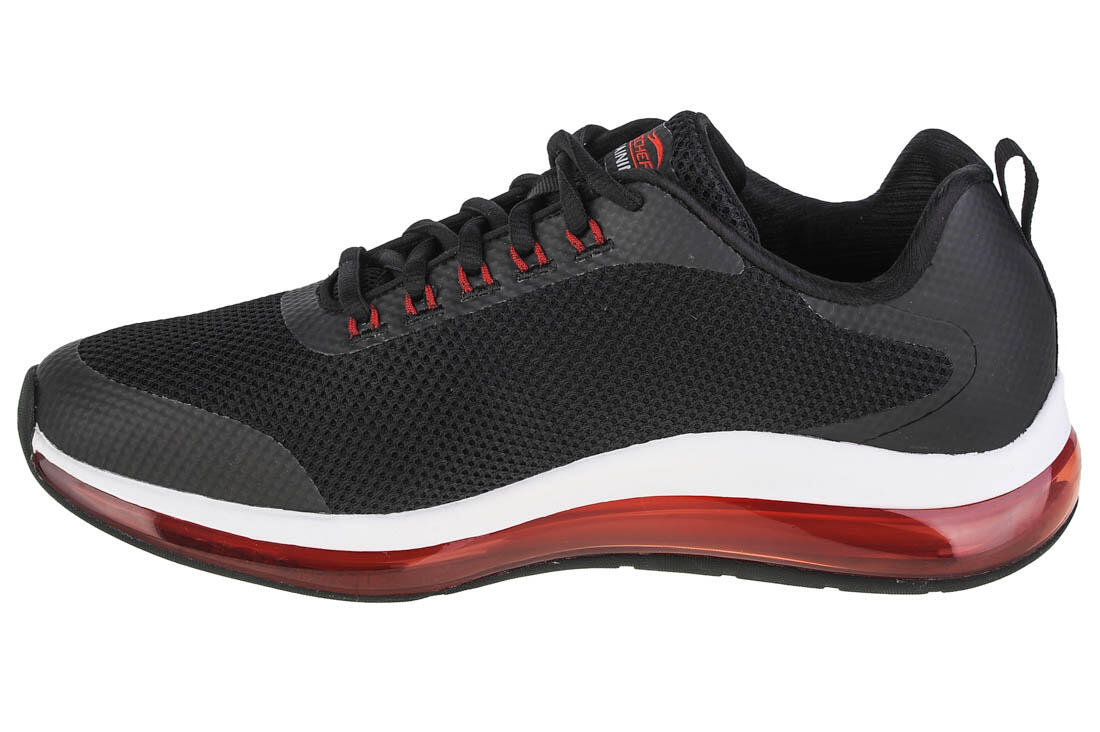 Sneaker für Herren Skechers Skech-Air Element 2.0 Lomarc 2/7
