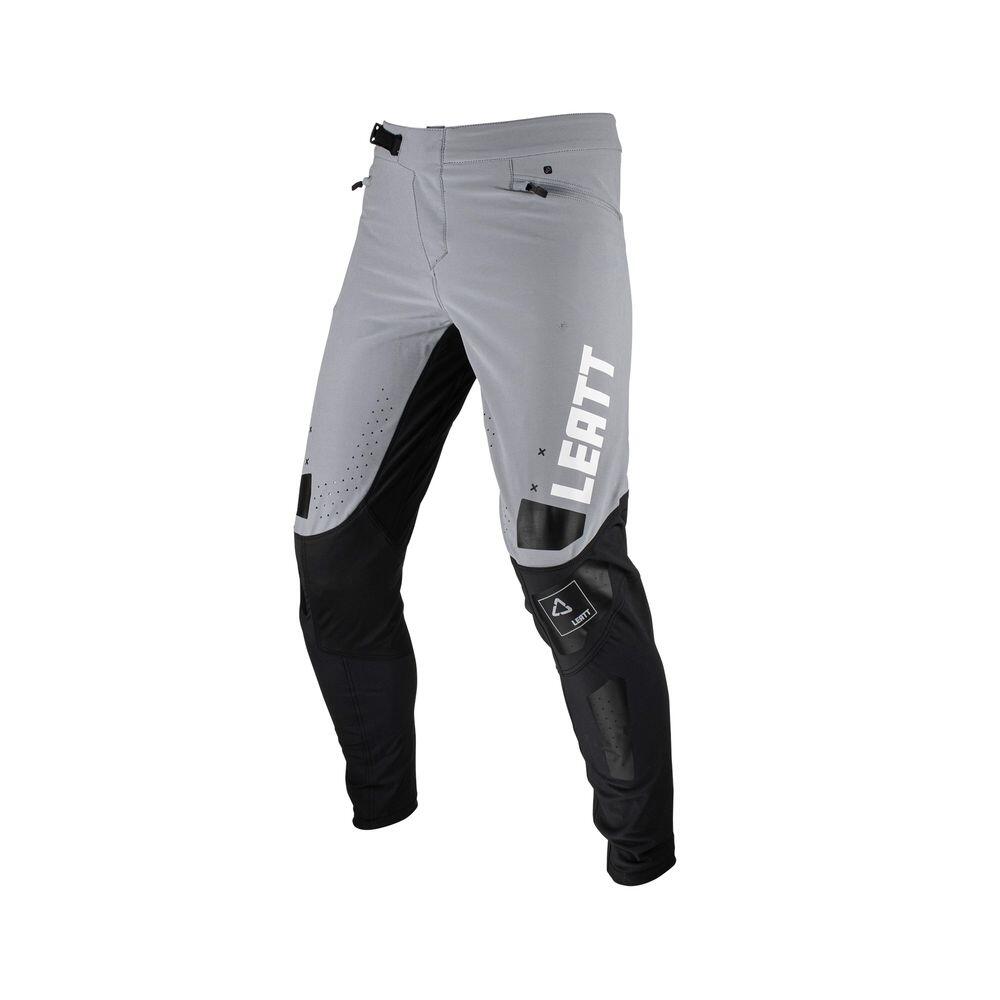 Pantalon largo mtb sale